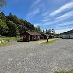 Svindland *