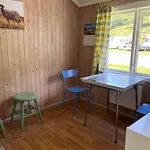 Svindland Camping Kvinesdal
