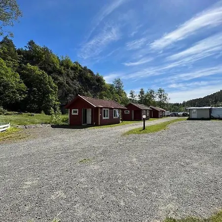 Svindland *