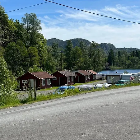 Svindland *